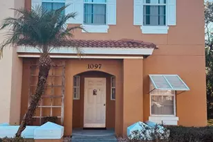 1097 Park Ridge Cir, Kissimmee, FL 34746 - Photo 1