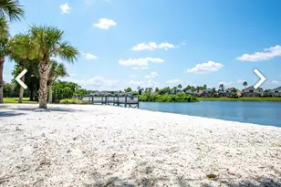 1097 Park Ridge Cir, Kissimmee, FL 34746 - Photo 62