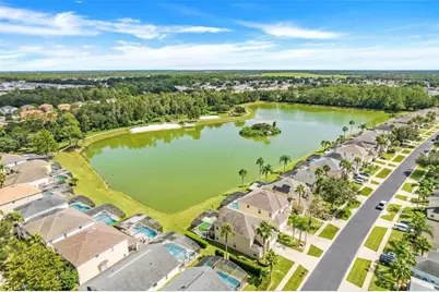 1097 Park Ridge Circle, Kissimmee, FL 34746 - Photo 6