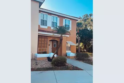 1097 Park Ridge Circle, Kissimmee, FL 34746 - Photo 2