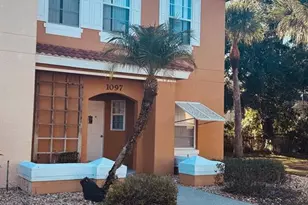 1097 Park Ridge Cir, Kissimmee, FL 34746 - Photo 2