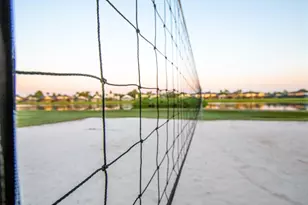 1097 Park Ridge Cir, Kissimmee, FL 34746 - Photo 28