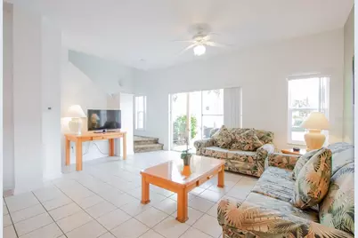 1097 Park Ridge Circle, Kissimmee, FL 34746 - Photo 10