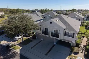 6650 S Goldenrod Rd, Orlando, FL 32822 - Photo 4