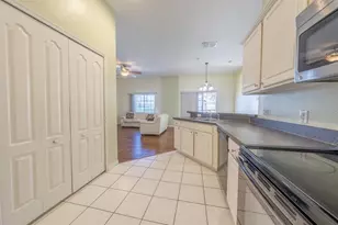 6650 S Goldenrod Rd, Orlando, FL 32822 - Photo 14