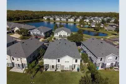 6650 S Goldenrod Road #123A, Orlando, FL 32822 - Photo 4