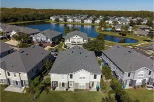 6650 S Goldenrod Rd, Orlando, FL 32822 - Photo 4