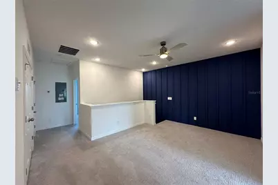 7399 Mezzano Lane, Winter Garden, FL 34787 - Photo 16