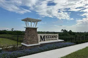 7399 Mezzano Ln, Winter Garden, FL 34787 - Photo 24