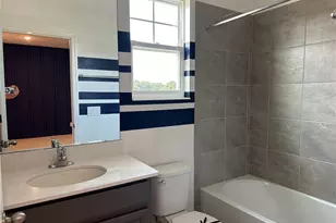 7399 Mezzano Ln, Winter Garden, FL 34787 - Photo 14
