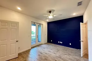 7399 Mezzano Ln, Winter Garden, FL 34787 - Photo 8