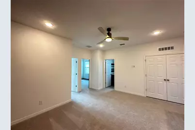 7399 Mezzano Lane, Winter Garden, FL 34787 - Photo 18