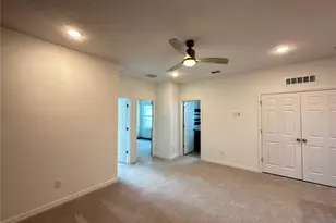 7399 Mezzano Ln, Winter Garden, FL 34787 - Photo 18