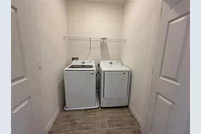 7399 Mezzano Lane, Winter Garden, FL 34787 - Photo 20