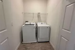 7399 Mezzano Ln, Winter Garden, FL 34787 - Photo 20