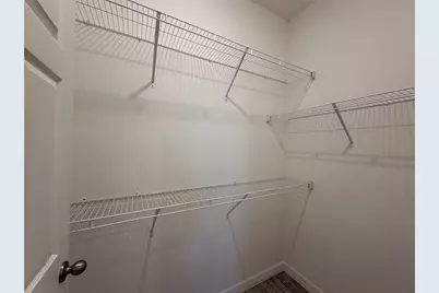 7399 Mezzano Lane, Winter Garden, FL 34787 - Photo 10