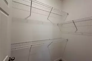 7399 Mezzano Ln, Winter Garden, FL 34787 - Photo 10