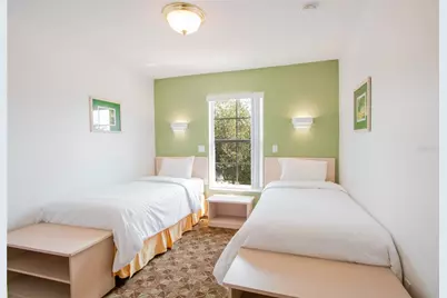 1099 Park Ridge Circle, Kissimmee, FL 34746 - Photo 14