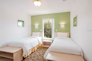 1099 Park Ridge Cir, Kissimmee, FL 34746 - Photo 14