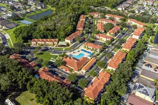 1099 Park Ridge Cir, Kissimmee, FL 34746 - Photo 34