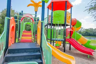 1099 Park Ridge Cir, Kissimmee, FL 34746 - Photo 58