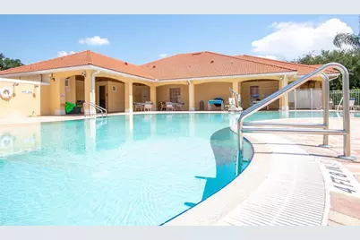 1099 Park Ridge Circle, Kissimmee, FL 34746 - Photo 50