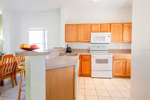1099 Park Ridge Cir, Kissimmee, FL 34746 - Photo 18