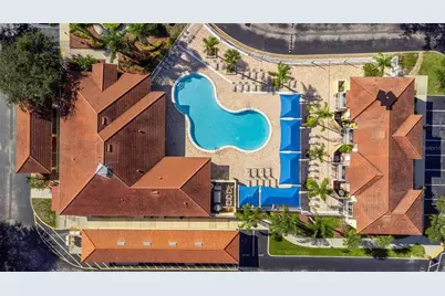 1099 Park Ridge Circle, Kissimmee, FL 34746 - Photo 40