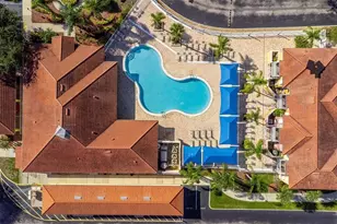 1099 Park Ridge Cir, Kissimmee, FL 34746 - Photo 40