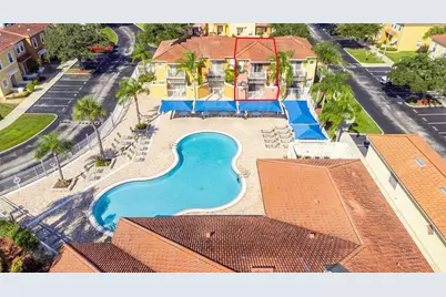 1099 Park Ridge Circle, Kissimmee, FL 34746 - Photo 38