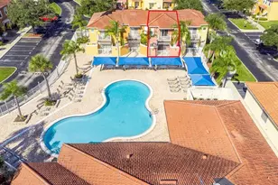 1099 Park Ridge Cir, Kissimmee, FL 34746 - Photo 38