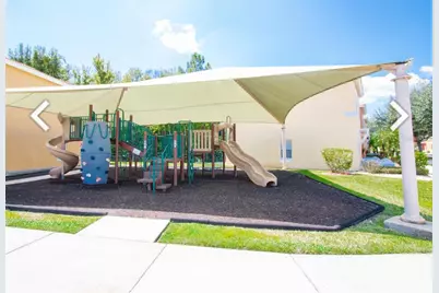 1099 Park Ridge Circle, Kissimmee, FL 34746 - Photo 60