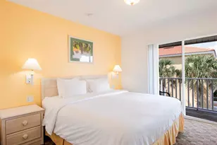 1099 Park Ridge Cir, Kissimmee, FL 34746 - Photo 10