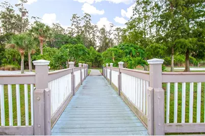 1099 Park Ridge Circle, Kissimmee, FL 34746 - Photo 24