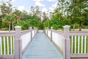 1099 Park Ridge Cir, Kissimmee, FL 34746 - Photo 24