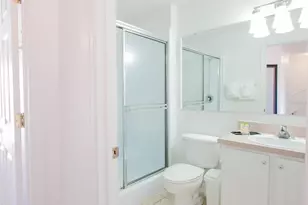 1099 Park Ridge Cir, Kissimmee, FL 34746 - Photo 12