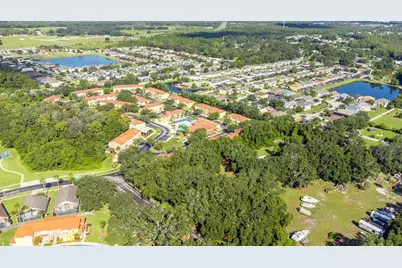 1099 Park Ridge Circle, Kissimmee, FL 34746 - Photo 30