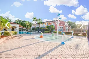 1099 Park Ridge Cir, Kissimmee, FL 34746 - Photo 64