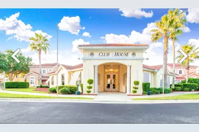 1099 Park Ridge Circle, Kissimmee, FL 34746 - Photo 2