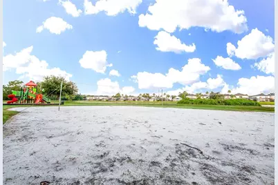 1099 Park Ridge Circle, Kissimmee, FL 34746 - Photo 26