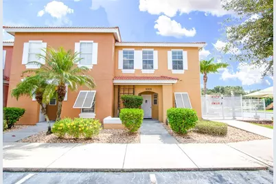 1099 Park Ridge Circle, Kissimmee, FL 34746 - Photo 48