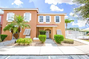 1099 Park Ridge Cir, Kissimmee, FL 34746 - Photo 48