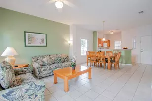 1099 Park Ridge Cir, Kissimmee, FL 34746 - Photo 8