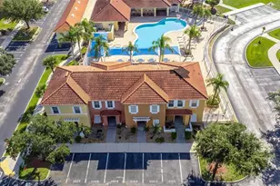 1099 Park Ridge Cir, Kissimmee, FL 34746 - Photo 36