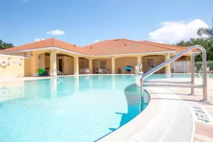 1101 Park Ridge Cir, Kissimmee, FL 34746 - Photo 50