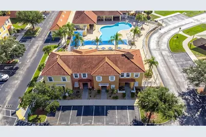 1101 Park Ridge Circle, Kissimmee, FL 34746 - Photo 36