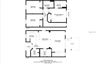 1101 Park Ridge Cir, Kissimmee, FL 34746 - Photo 16