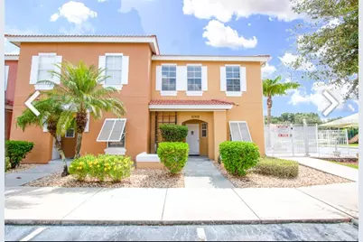 1101 Park Ridge Circle, Kissimmee, FL 34746 - Photo 62