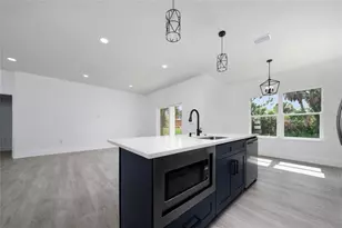 3270 Framinghan Ave SW, Palm Bay, FL 32908 - Photo 14