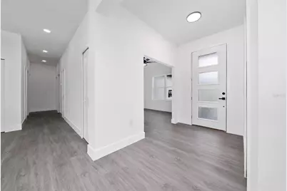 3270 Framinghan Avenue SW, Palm Bay, FL 32908 - Photo 6